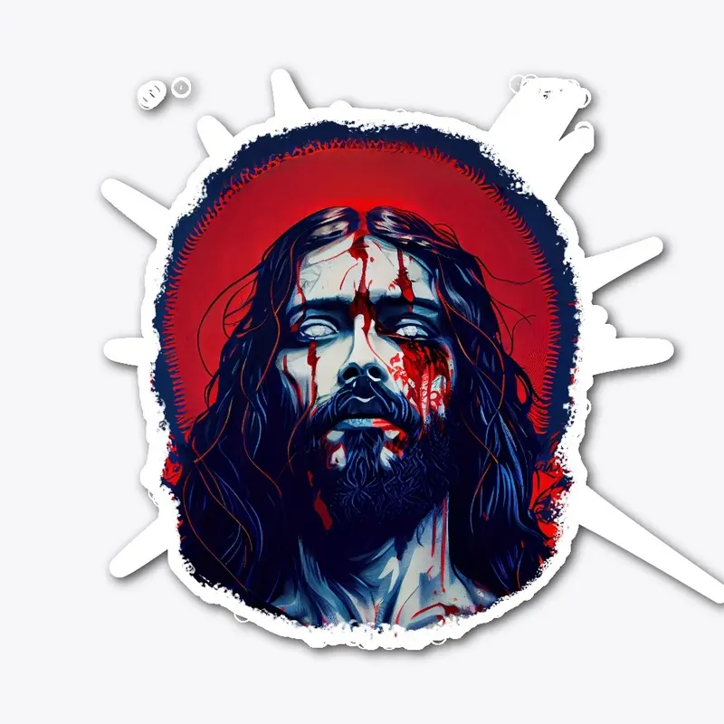 Jesus 1