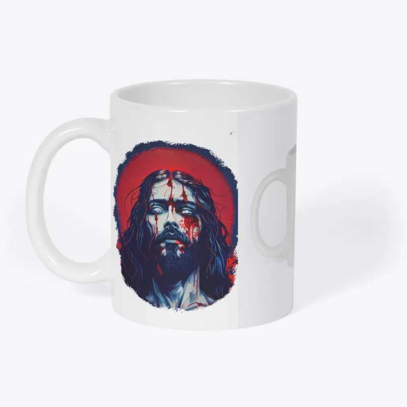 Jesus 1