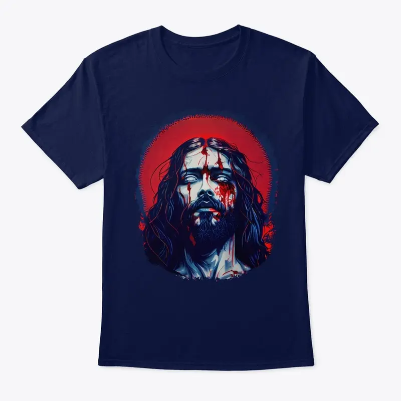 Jesus 1