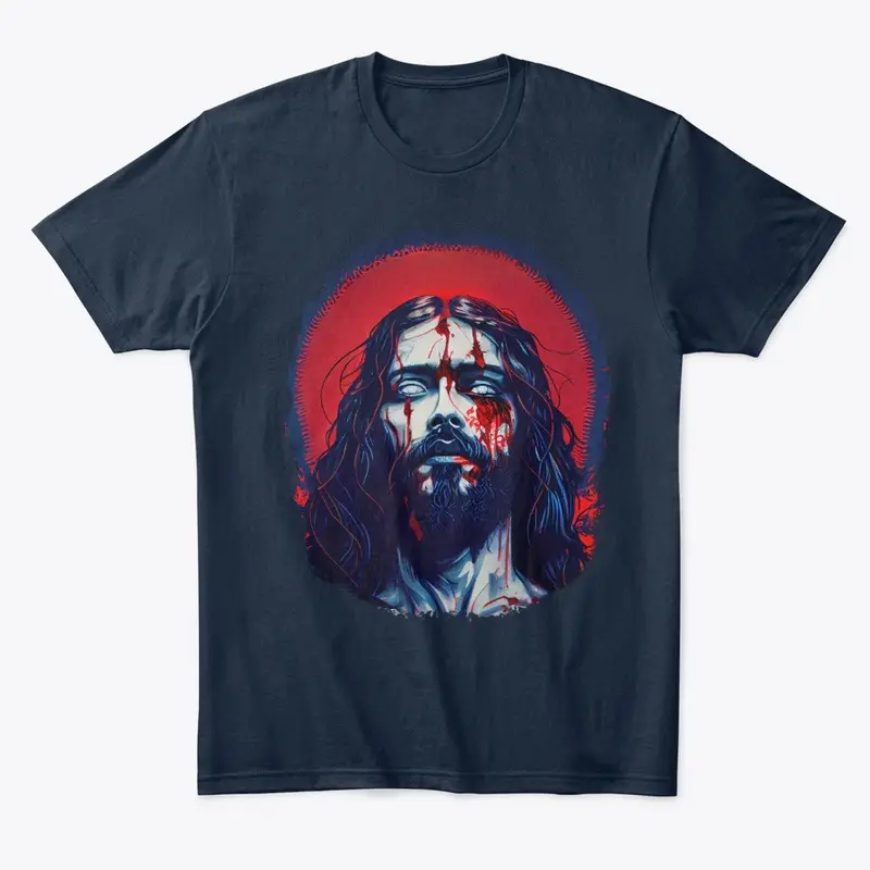 Jesus 1